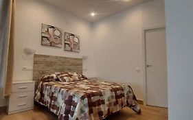 La Casita De Margo